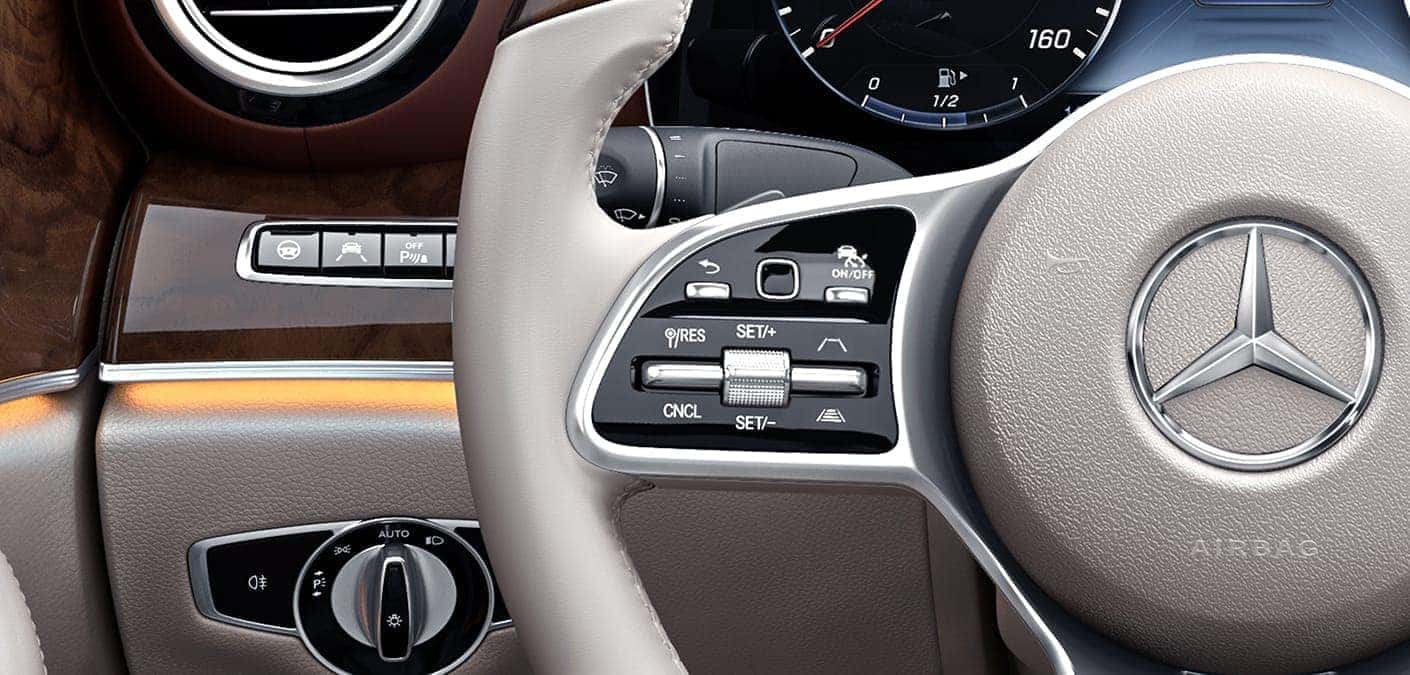 2019-E-SEDAN-CAROUSEL-TOP-1-5-DR