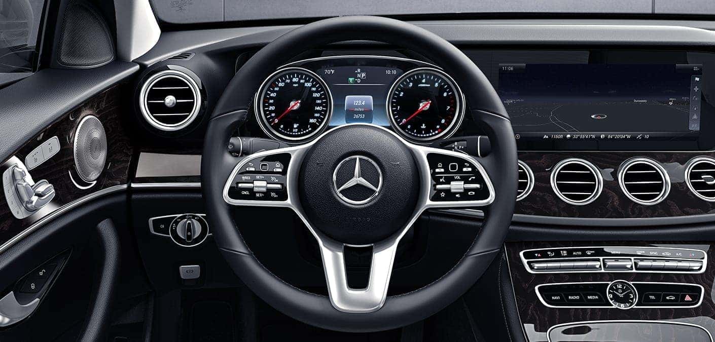 2019-E-SEDAN-CAROUSEL-TOP-2-2-DR-1