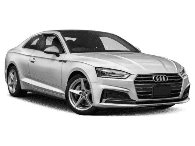 A7