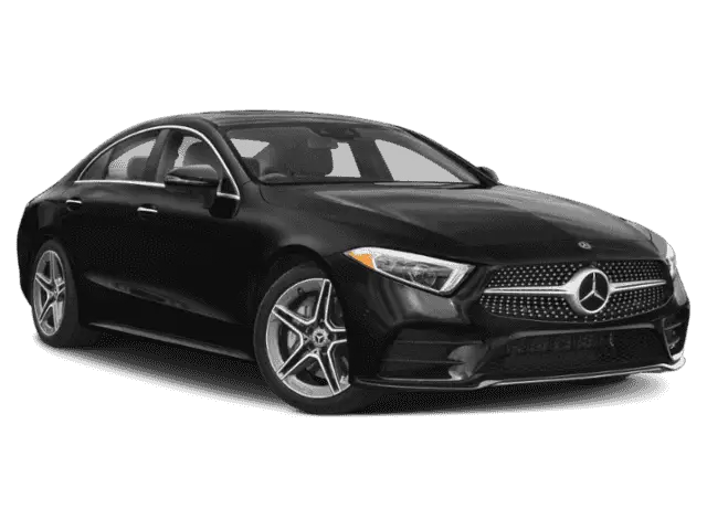 2019 Mercedes-Benz CLS vs. 2019 Audi A7 | Mercedes-Benz of Music City