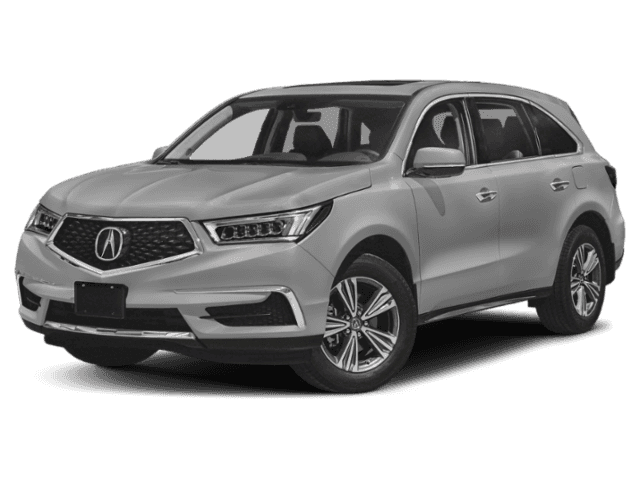MDX