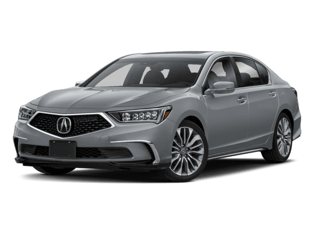 RLX