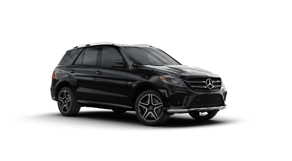 2019 Mercedes Benz Amg Gle 43 Specs Price Mpg Reviews Carscom