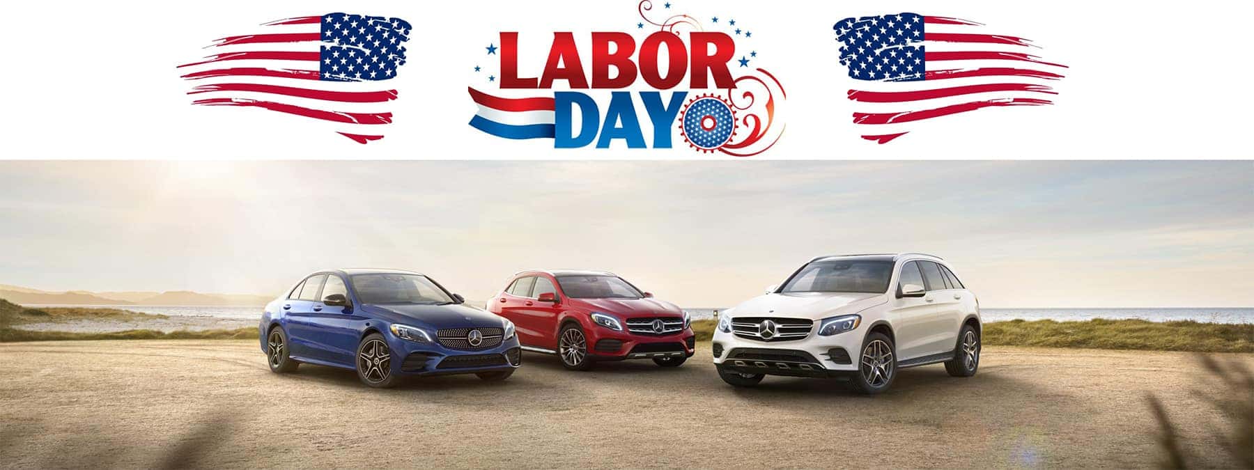 Labor Day Sale Mercedes Benz Of The Woodlands