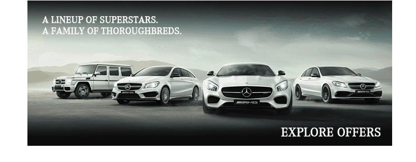 https://di-uploads-pod11.dealerinspire.com/mercedesbenzofmusiccity/uploads/2019/10/amg-line-up.png