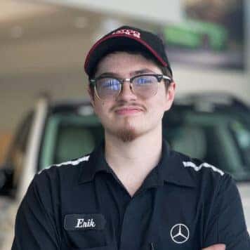 Erik Patino-Herrera