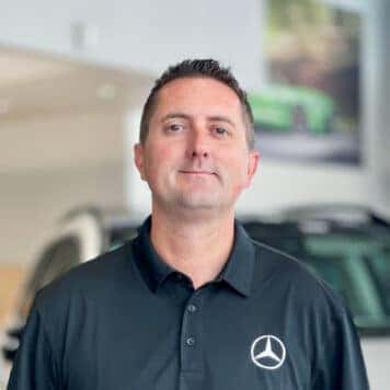Jon  Filipiak