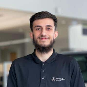 Zejnullah Zeca