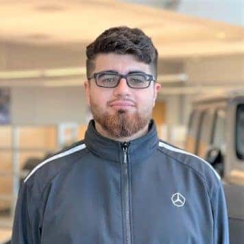 Omar Fonseca