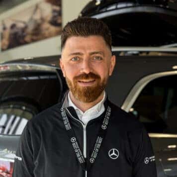 Izac Aziz