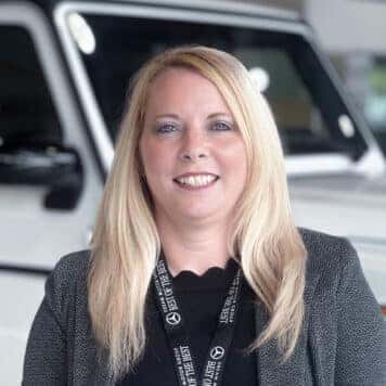 Kimberly Dye