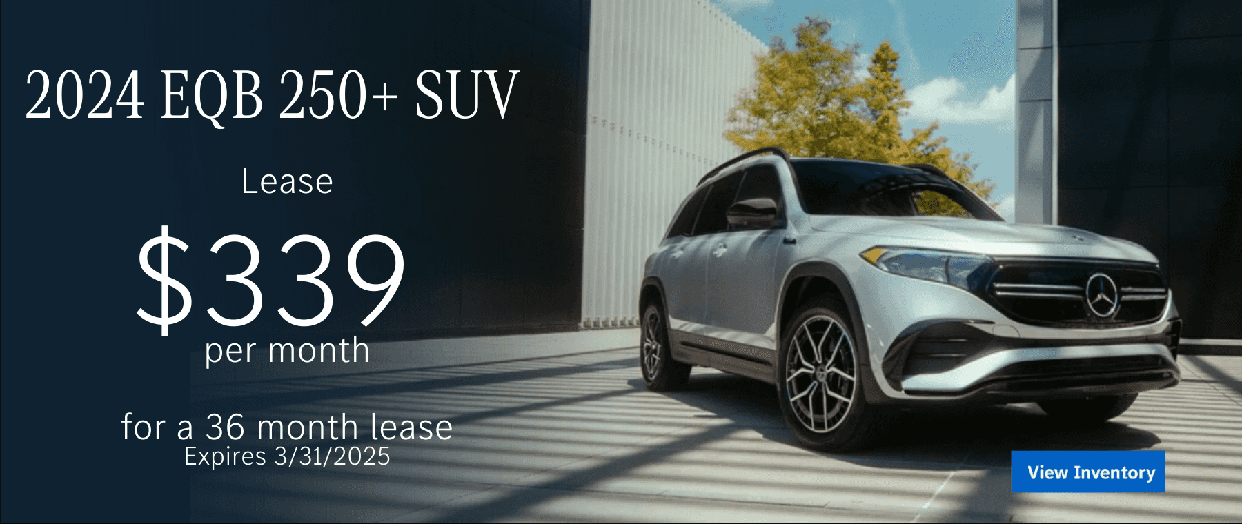 march-2024-EQB-339