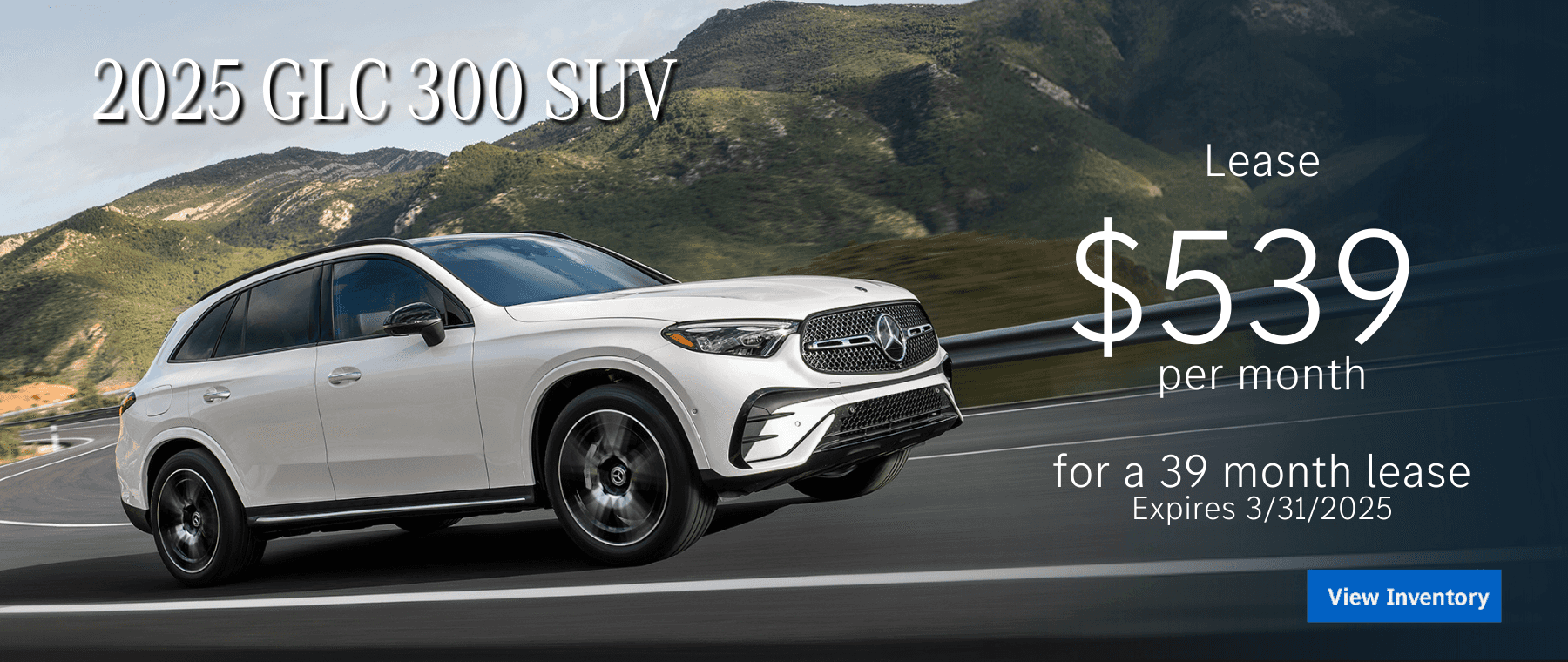 march-glc-lease-559–1-