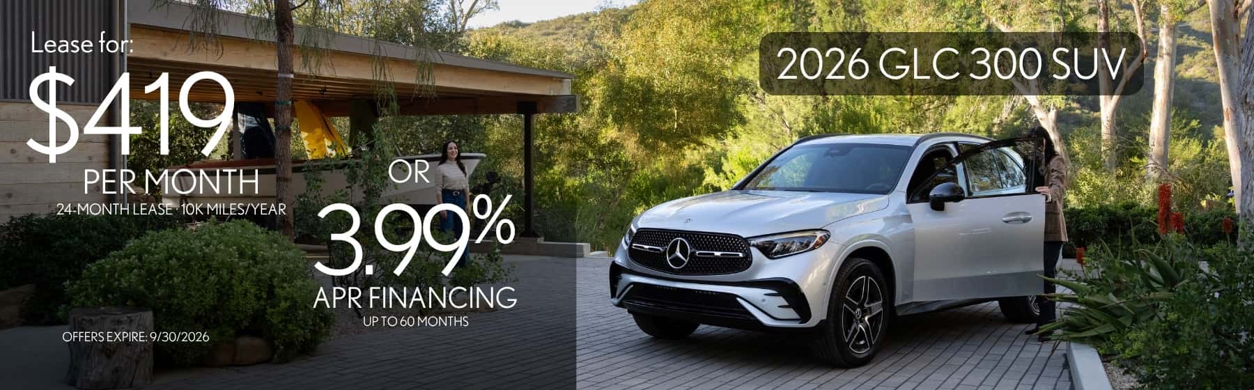 2026-GLC-SEPT-BOTH-APR-AND-LEASE-v2
