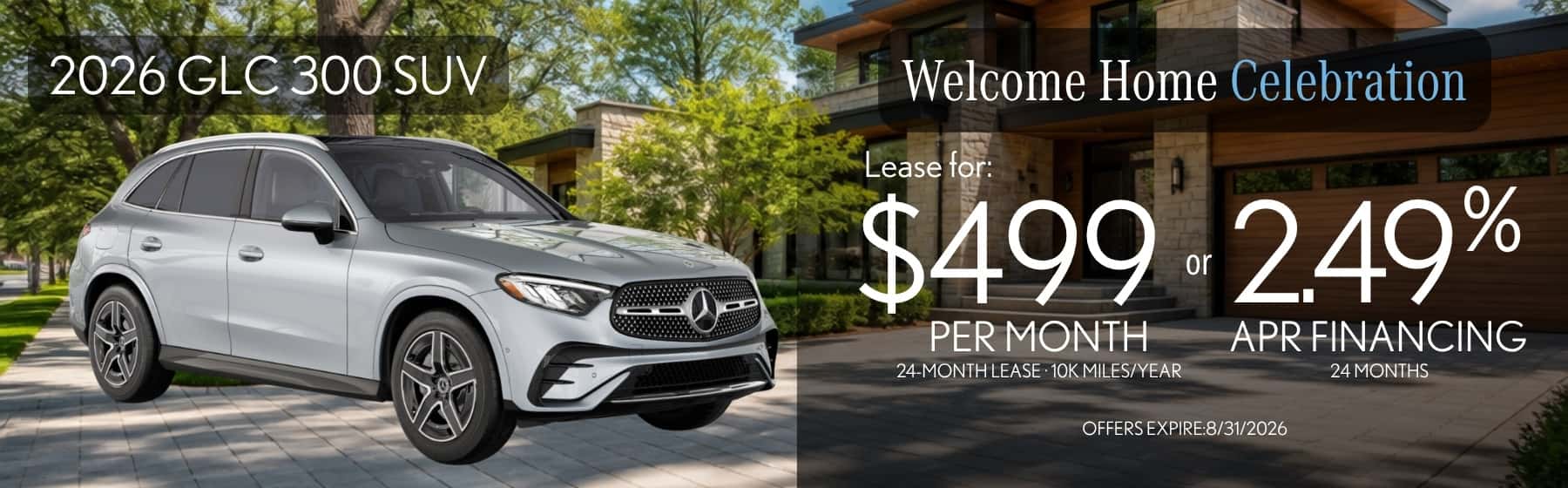 August-GLC-lease-and-2.49-apr-v2