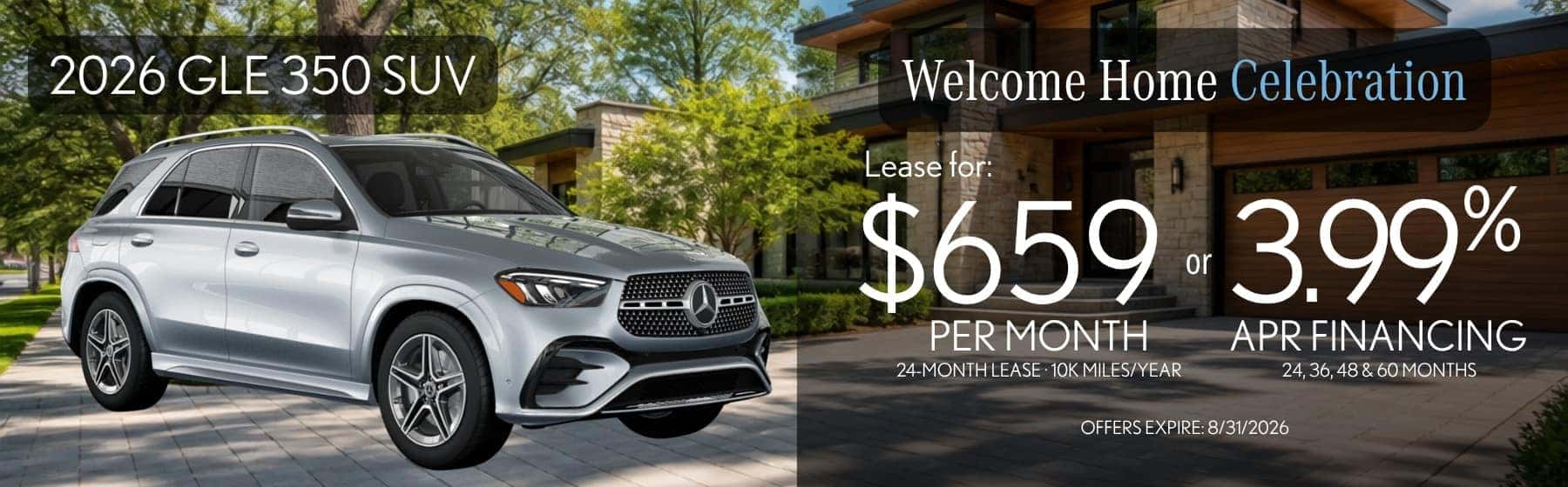 August-GLE-lease-and-3.99-apr