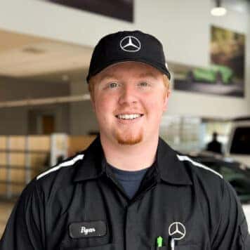 Ryan Jordan