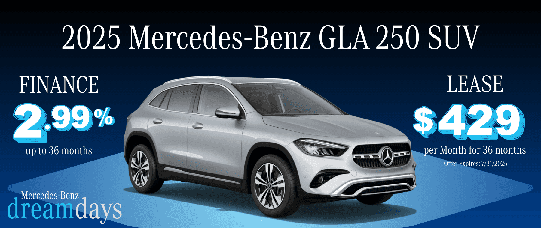 JULY-2025-Mercedes-Benz-GLa-250-SUV-V-2