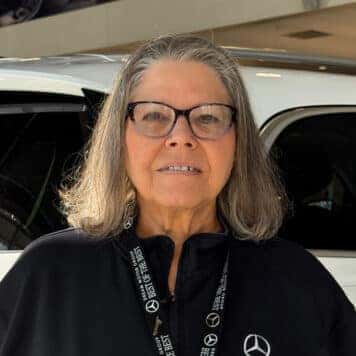 Cindy Reed