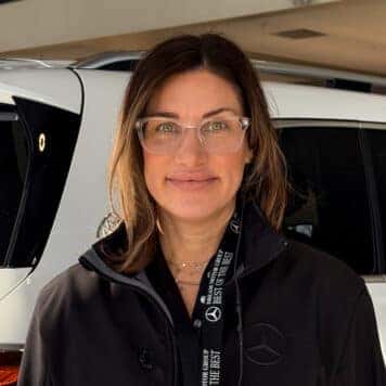 Stephanie Boyd