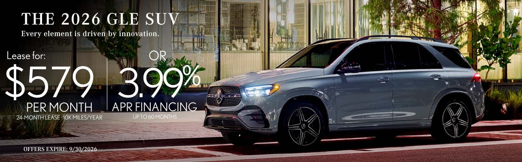 2026-GLE-SEPT-LEASE-AND-APR-V2