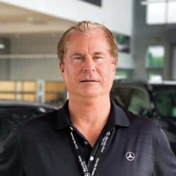 Scott Halpern