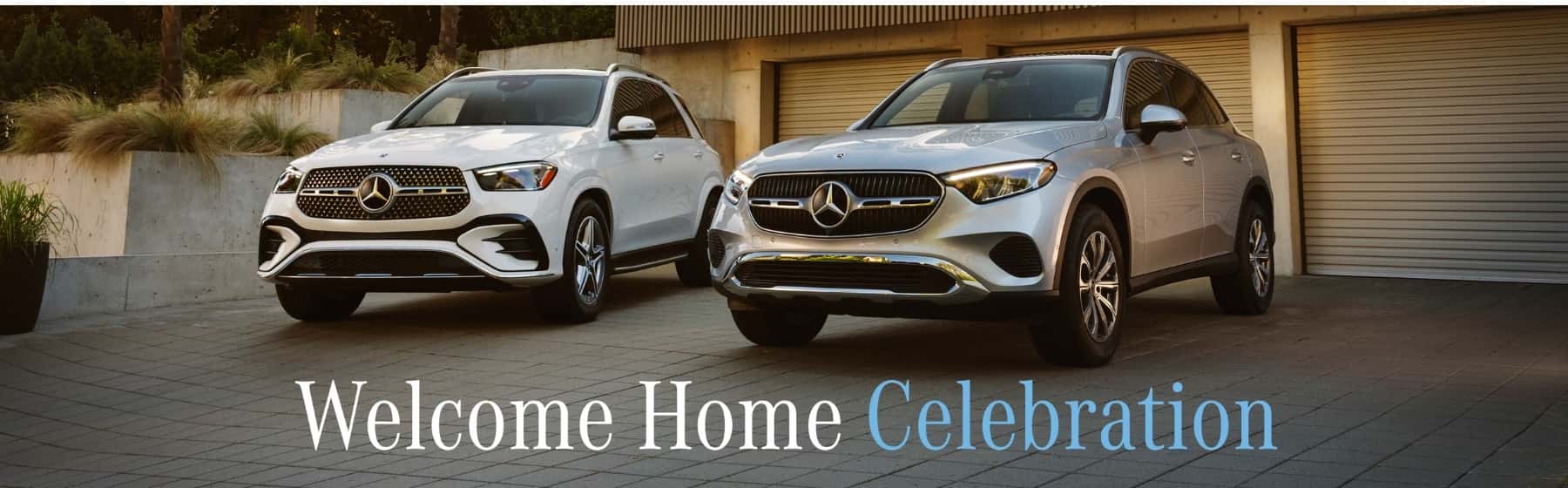 Welcome-Home