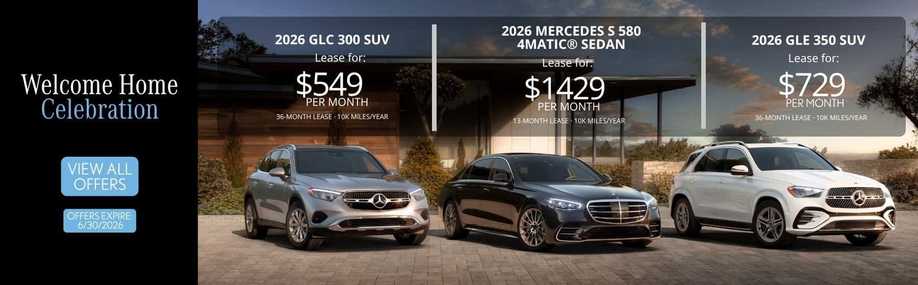 GLC-S-580-GLE-LEASES-OEM-SHOT–1-