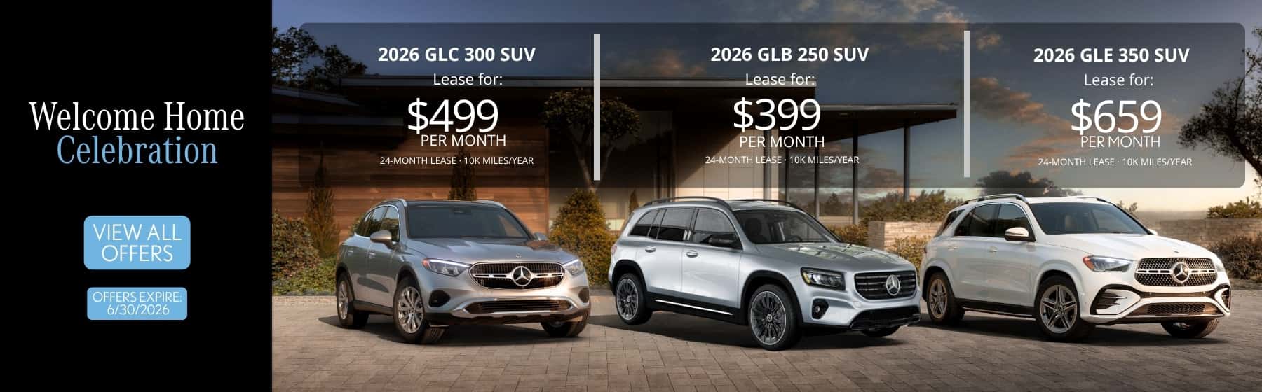 JUNE-18—GLC-GLB-GLE-LEASES-OEM-SHOT