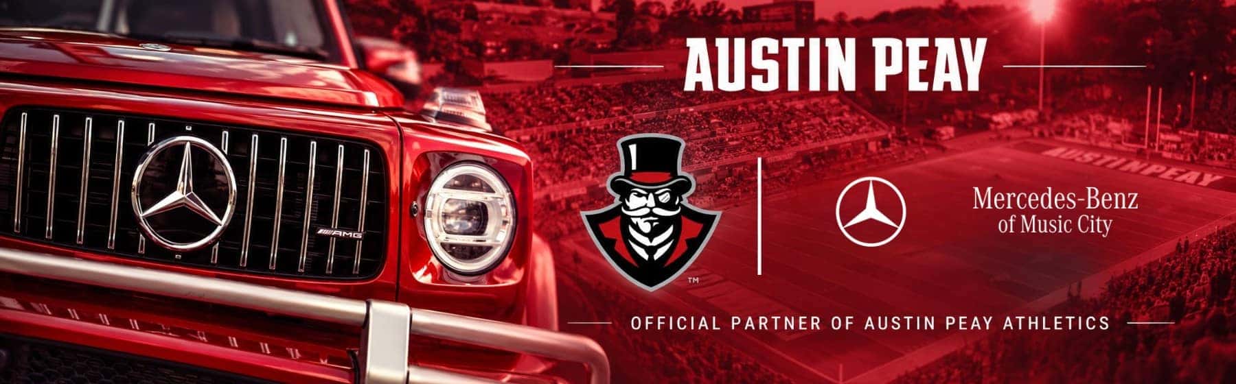 Austin-Peay-Athletics-MBOFMC-v2