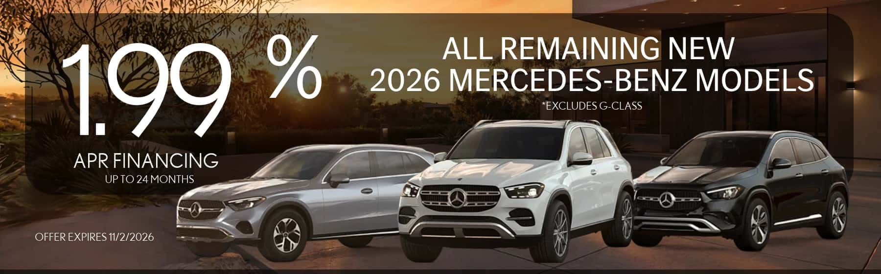 OCTOBER-1.99–APR-2026-MODELS