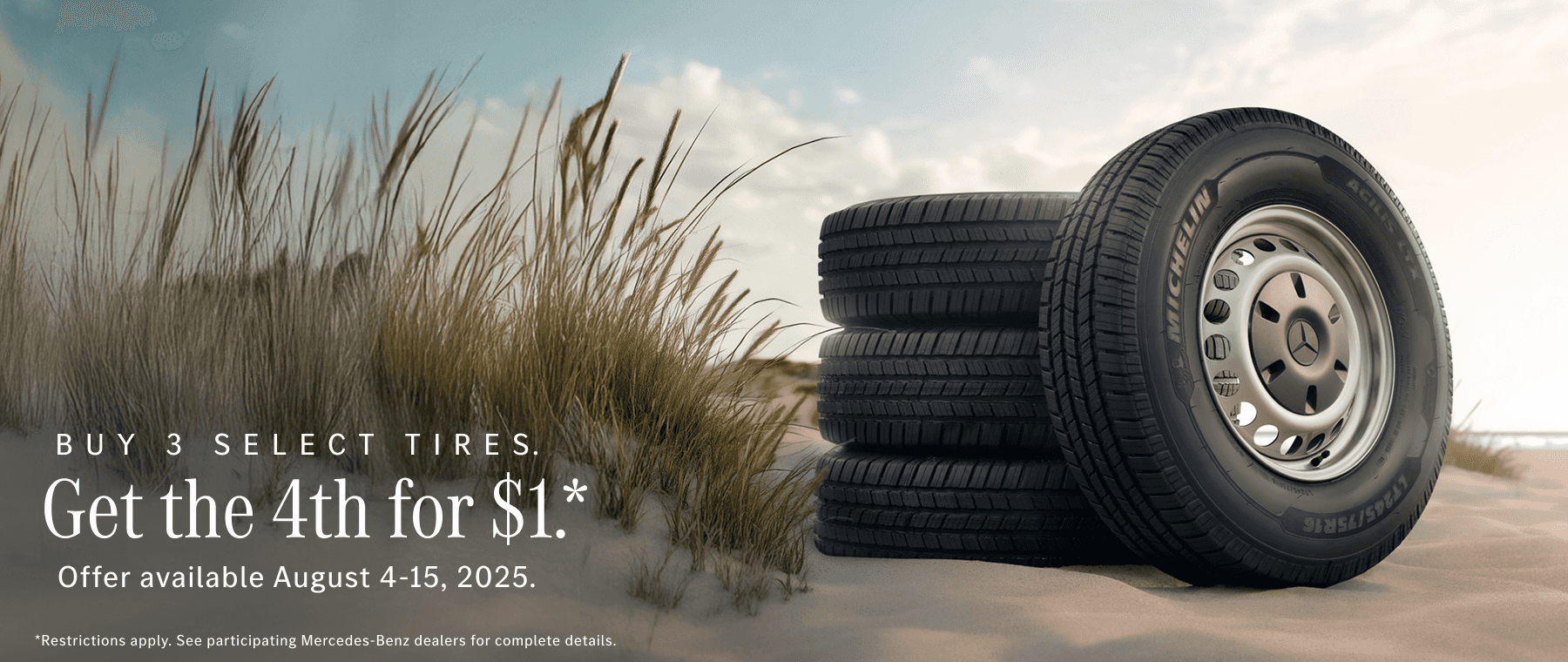 Vans-Summer-Tire---Web-Banner---1800x760--1-