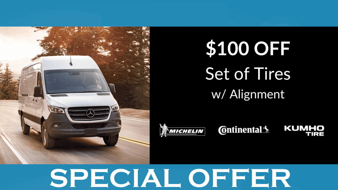 100-off-Set-of Tires-with-Alignment