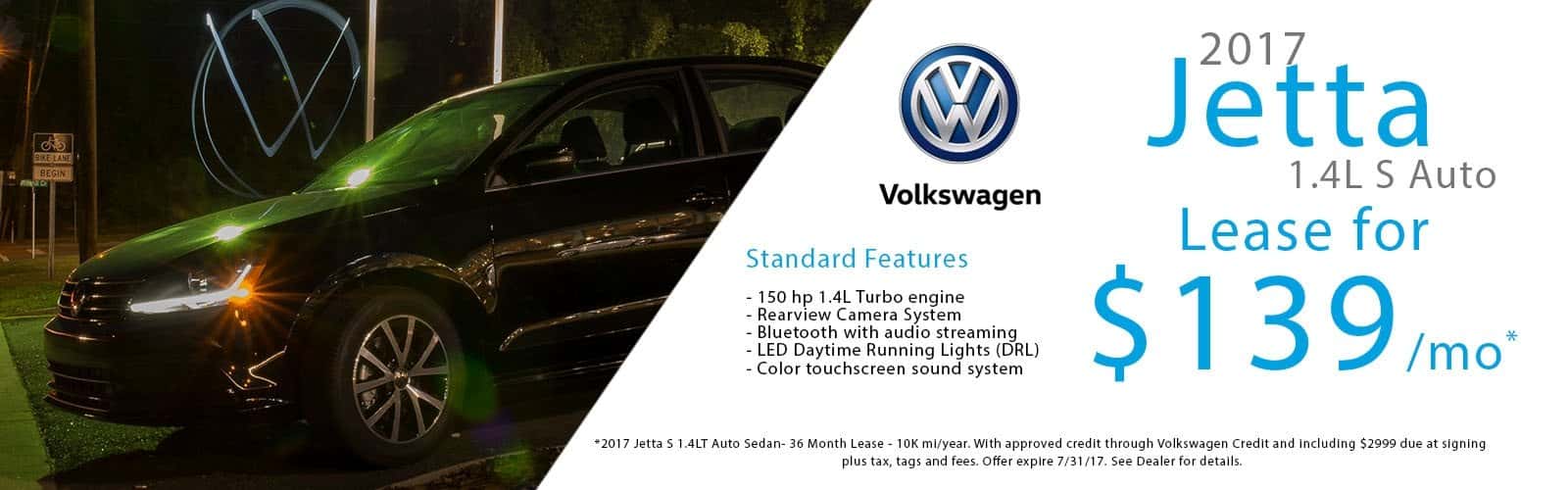 Midlands Volkswagen of Columbia | Volkswagen Dealer in Columbia, SC