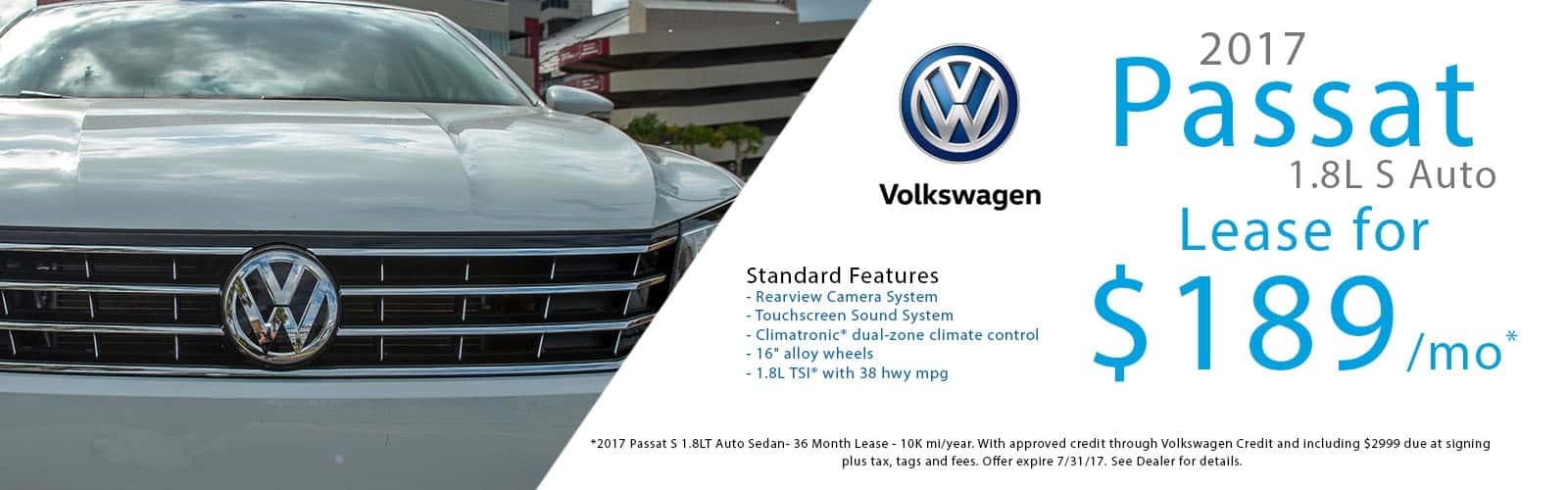 Midlands Volkswagen of Columbia | Volkswagen Dealer in Columbia, SC