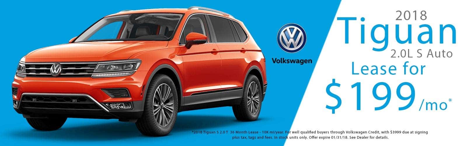 Midlands Volkswagen of Columbia | Volkswagen Dealer in Columbia, SC