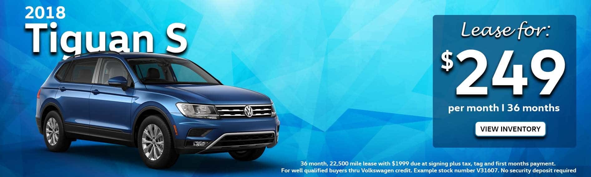 Midlands Volkswagen of Columbia Volkswagen Dealer in Columbia, SC