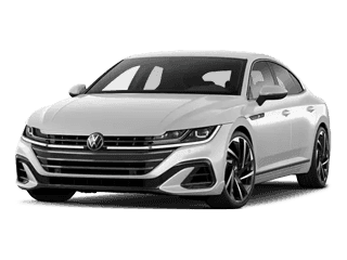 arteon
