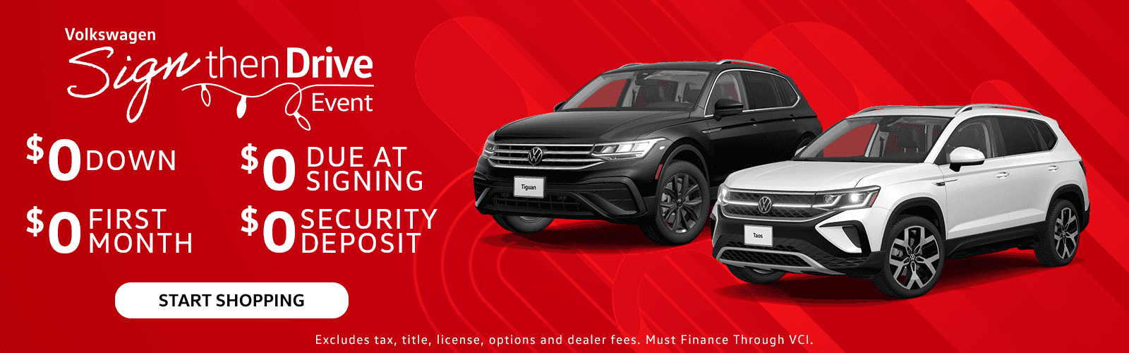 midlands auto sales lexington