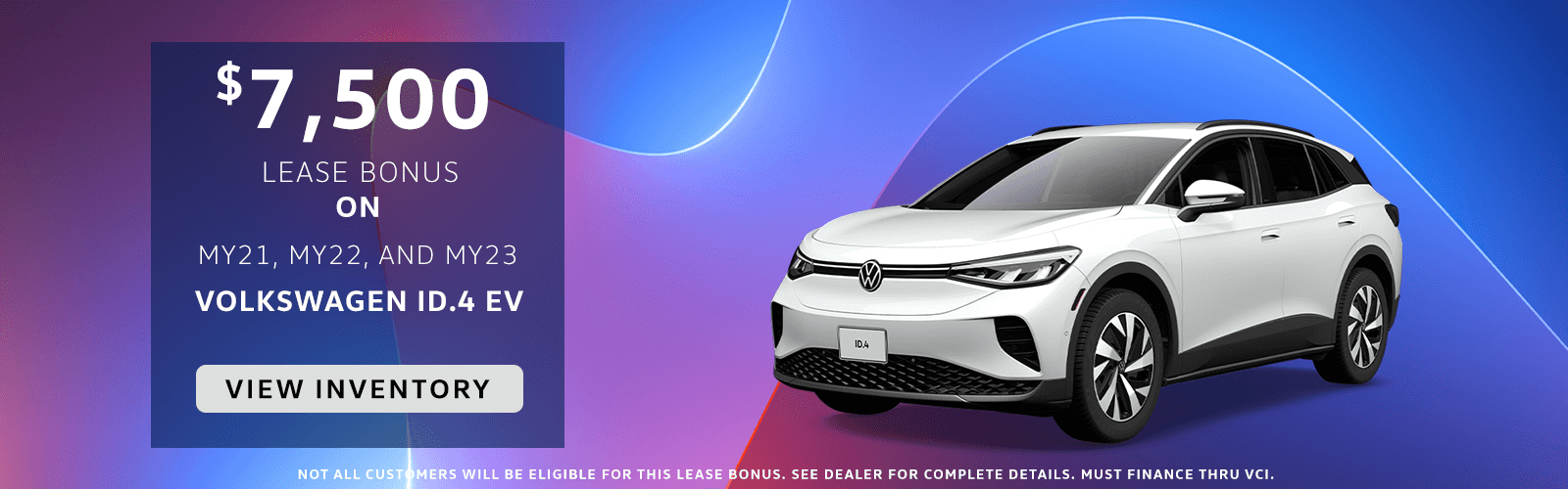 ID.4_EV_Lease_Bonus_1600x500