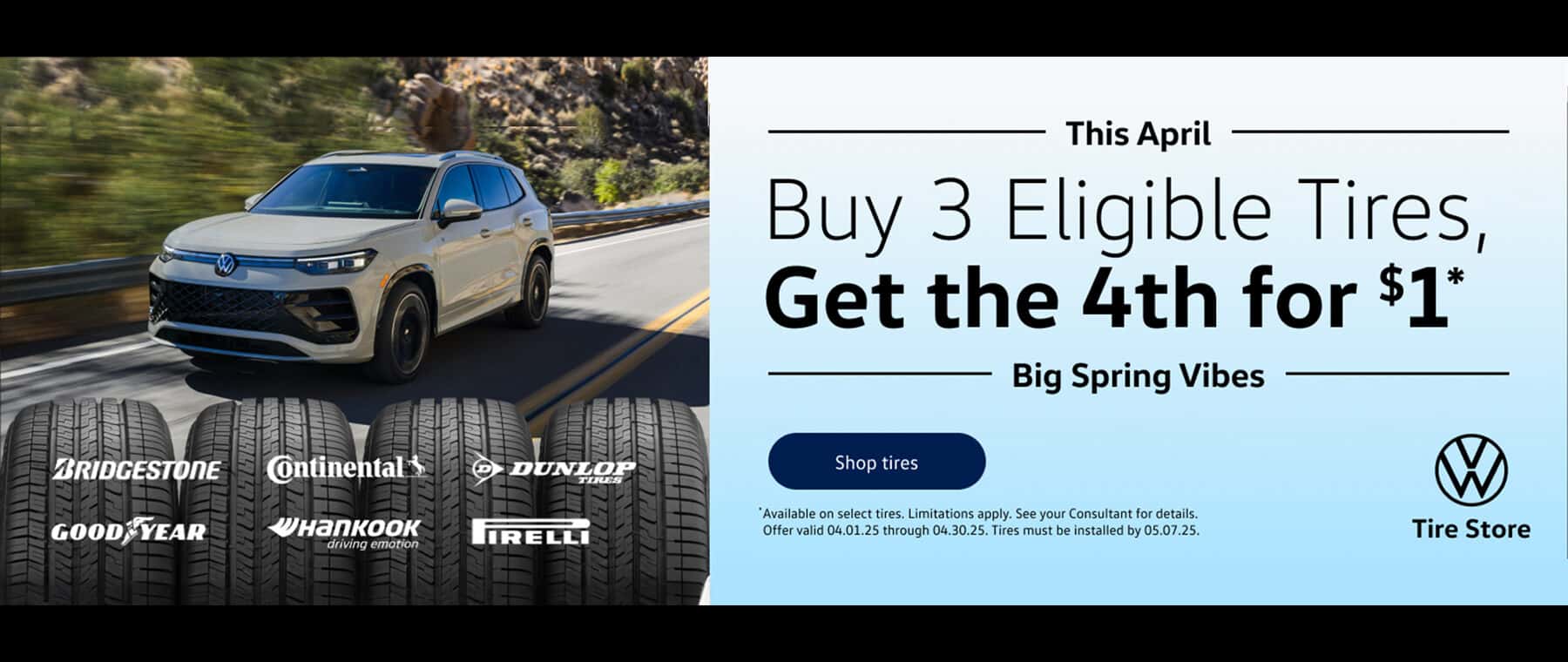 VW_2Q25_Banners_04-APR_Dealer_Buy3_1800x760