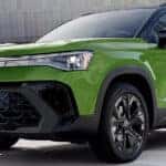 2025-Volkswagen-Taos