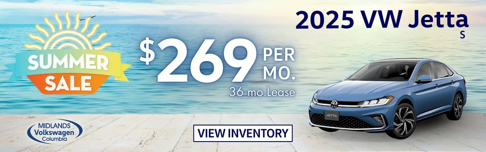MDVW_July_SummerSale_Desktop_Jetta