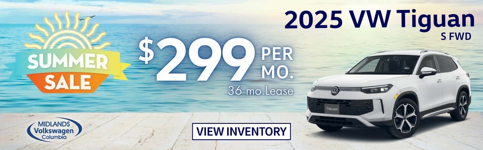 MDVW_July_SummerSale_Desktop_Tiguan