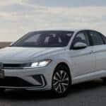 2025-Volkswagen-Jetta