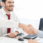 Volkswagen Buying