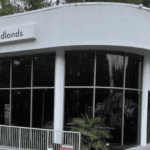 Midlands Volkswagen of Columbia