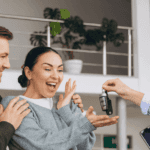 Volkswagen Financing and Leasing