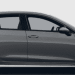 Perfect Volkswagen