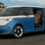 Choosing a Volkswagen